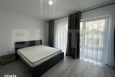 Casă cu 3 camere cu Teren 300 Mp în Central - 8