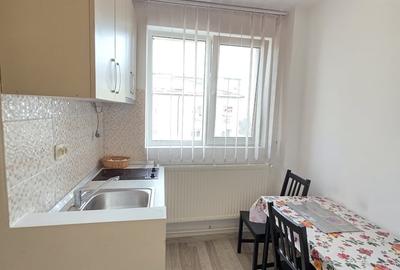 Garsonieră semidecomandată în Titan - 5