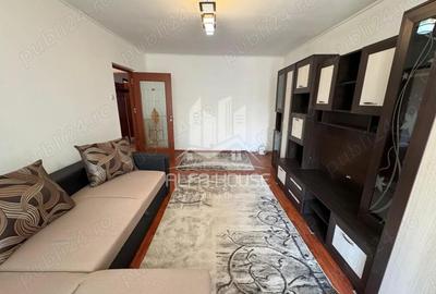 Vand 3 Camere Decomandat zona Lunca - 2