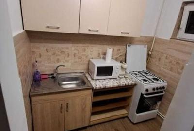 Garsonieră în Central - 3