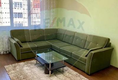 Apartament cu doua camere, zona Riverside Residence Micalaca