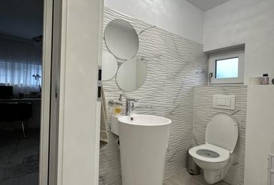 Casa de vânzare in Timisoara - 11