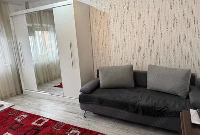 Inchiriez garsoniera cocheta in CJ,din 28 dec 2025 - 5