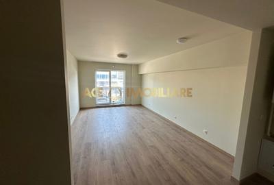 2 Camere | Ghencea | Centrala | Nemobilat | Loc parcare | 55mp utili - 3