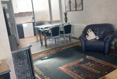 Casă cu Teren 500 Mp în Ultracentral - 20