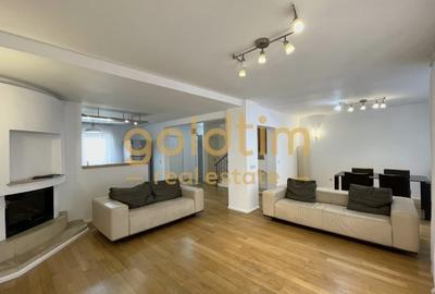 Casă cu 5 camere cu Piscina în Iancu Nicolae - 6