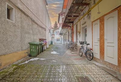 Apartament generos de inchiriat ideal muncitori/ angajati Comision 0% - 3