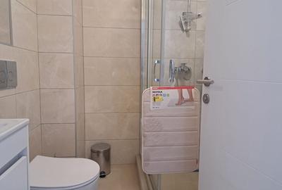 Apartament cu 3 camere în Energia - 8