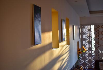 2  camere Vitan Mall - 6