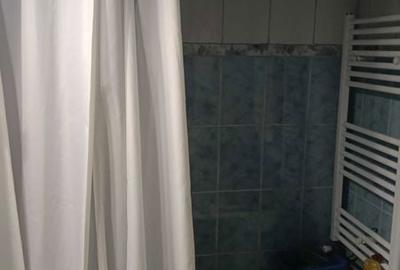 Apartament cu 2 camere decomandat în Central - 5