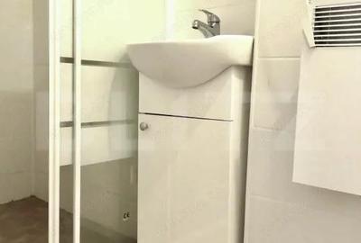 Garsonieră semidecomandată în Neptun - 3