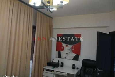 Apartament cu 2 camere decomandat, mobilat în Bucureștii Noi - 3
