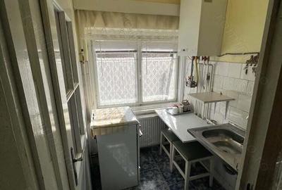 Take Ionescu-2camere!!! Take Ionescu-2camere!!! - 4