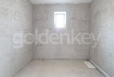 Vila noua smart P+1 | 5 camere | 434mp teren - 12