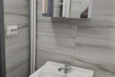 Garsonieră decomandată în Mircea cel Bătrân - 6