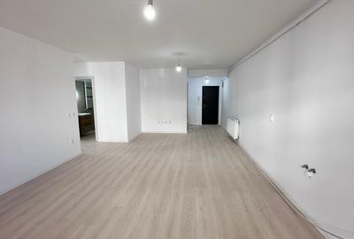 Apartament 4 camere – str. Doamna Stanca, Șelimbăr, bloc finalizat, parcare - 3