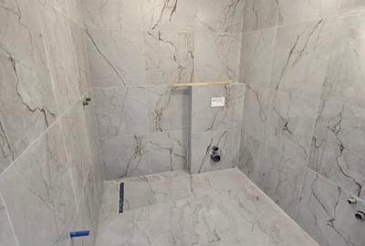 Garsonieră decomandată în Zamora - 6