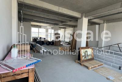 ✨ Spațiu comercial premium de vânzare – 140 mp – lângă Dedeman ✨ - 5