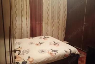 Apartament cu 2 camere semidecomandat în Nord - 4