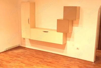 3 camere decomandat , mobilat si utilat complet - 9