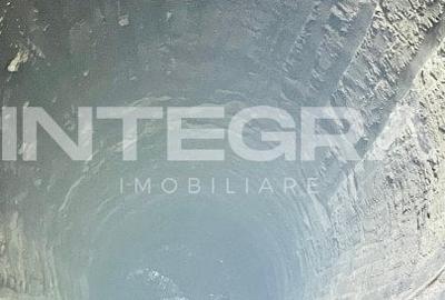 Teren Cu FANTANA si CURENT | PUZ si Certificat Urbanism | Marisel - 3