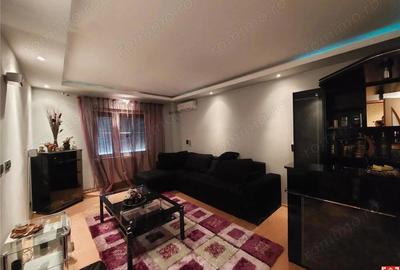 Apartament cu acces stradal pentru cabinet sau birou - 8