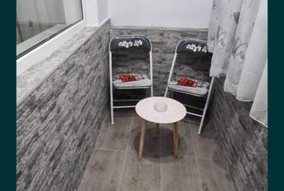 Apartament cu 2 camere decomandat în Palazu Mare - 3