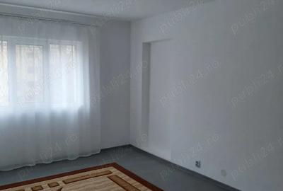 Apartament cu 3 camere decomandat în Sud - 6