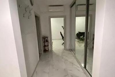 Apartament 2 camere. Zona Parc Tineretului, Piata Norilor, la 4 min de metrou. - 5