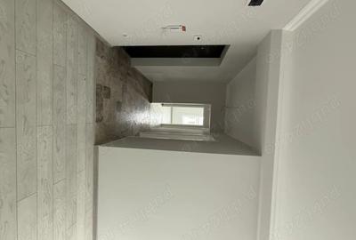 Apartament cu 2 camere decomandat în Braytim - 2