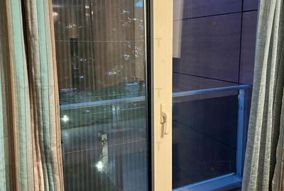 Apartament 3 Camere  Lux || InCity Residence || Parcare subterana || - 40