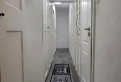 Apartament 2 camere in zona Calea Floresti Manastur - 2