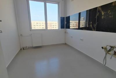 Apartament 2 camere renovat 57mp - etaj 6/10 - Metrou Dristor - 6