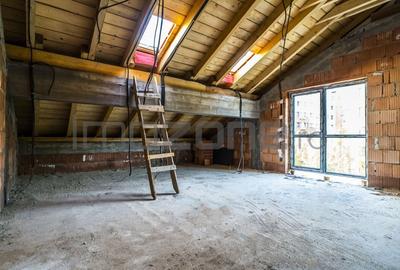 Garsoniera de vanzare, bloc nou, finisatala cheie, centrala termica individuala Garsoniera de vanzare, bloc nou, finisatala cheie, centrala termica individuala - 5