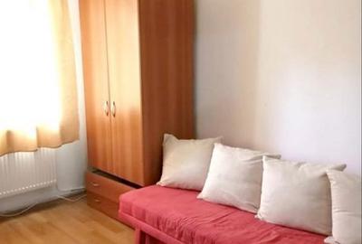 Garsonieră nedecomandată în Dosu Bricii - 2