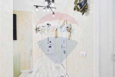 Casa moderna, complet mobilata, gata sa te primeasca... - 3