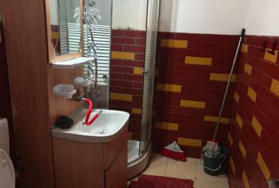 Garsoniera de vanzare, etaj 1, 30 mp, Siret - 2