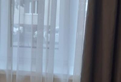 Garsonieră semidecomandată în Astra - 4