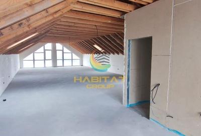 Spațiu comercial, de 283 mp, în Crețești - 3