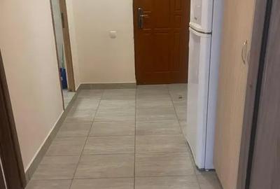 Garsonieră, mobilată în Brâncoveanu - 1