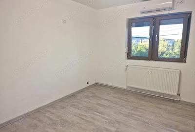 Proprietar, vand garsoniera decomandata, etaj 1, renovata complet, Complex Studen?esc Timi?oara - 3