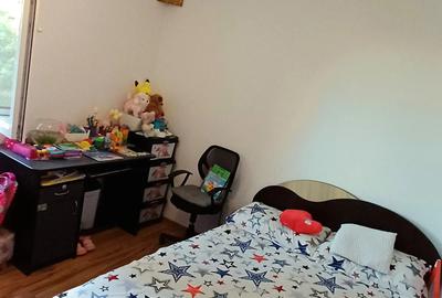 Apartament 3 camere - 2