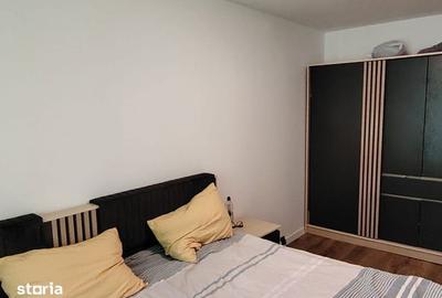 Apartament cu 2 camere în Podu Roș - 10