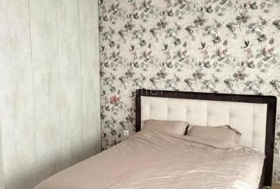 Finisaje Moderne | Loc De Parcare - 3