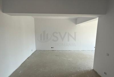 REA1024853 Apartament 2 Camere I De Vanzare I Drumul Taberei - 2