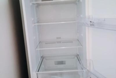 Stefan cel Mare , Obor, 5 minute Metrou - 11