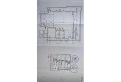 REA0085040 Apartament superb Clucerului Kiseleff - 10