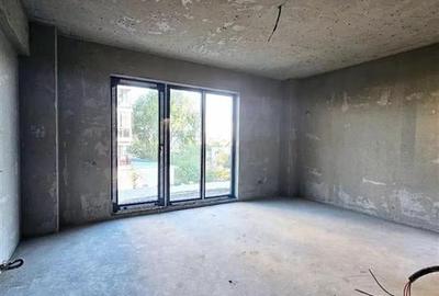 Vanzare apartament 2 camere nou | Nicolae Grigorescu | etaj 1/4 | constructie 20 - 2