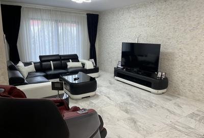 Vila deosebita, mobilata utilata lux, Valu lui Traian! - 7