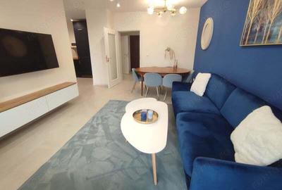 Apartament 3 camere zona Pantelimon - 2